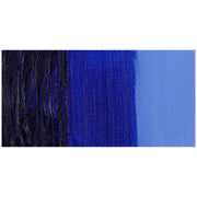 Ultramarine Blue