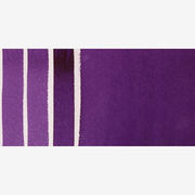 Carbazole Violet