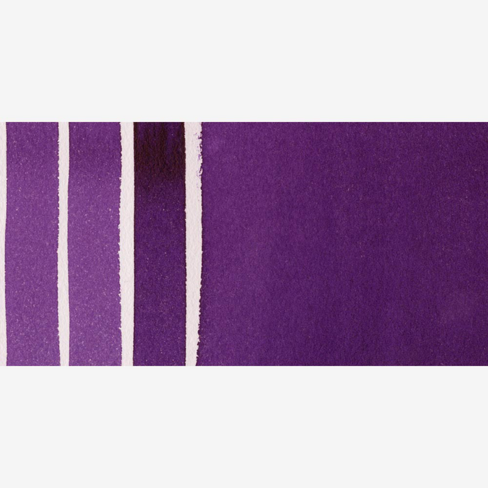 Carbazole Violet