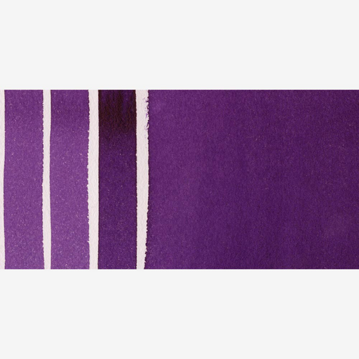 Carbazole Violet