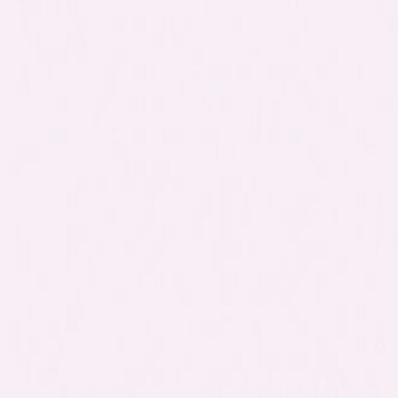 Pink - Mepxy Marker Refill