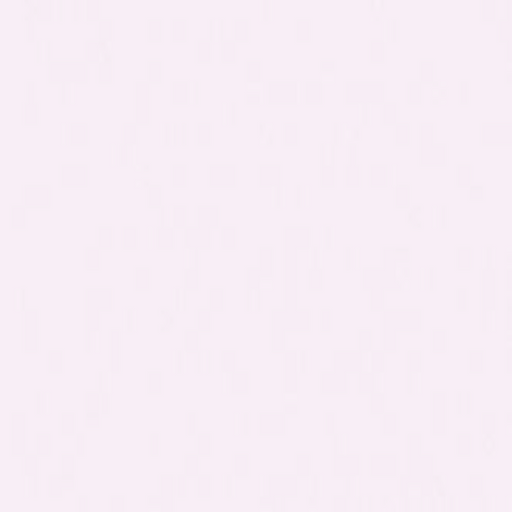 Pink - Mepxy Marker Refill
