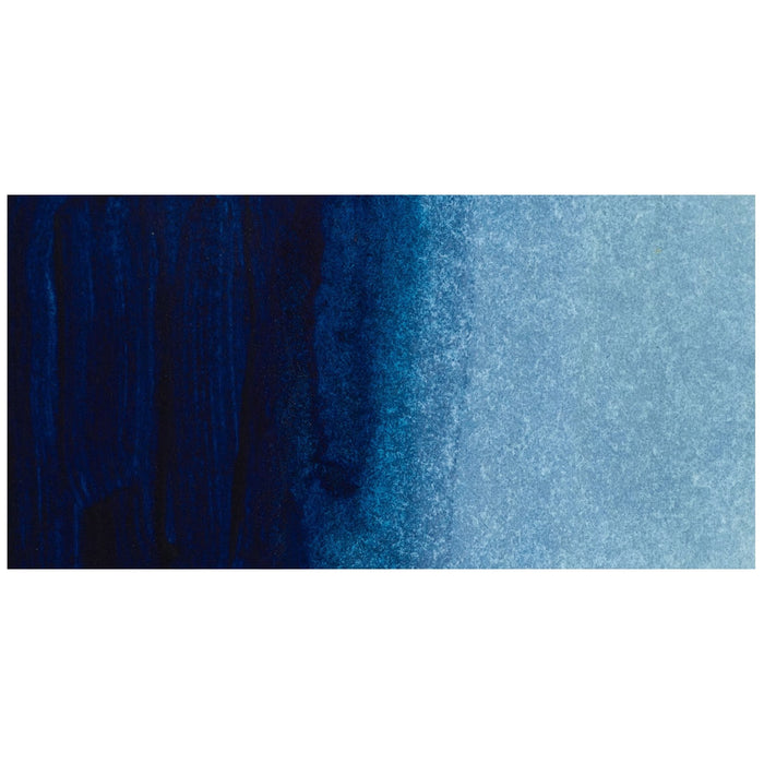 Prussian Blue