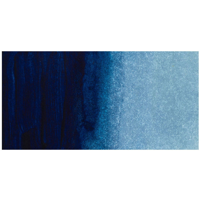 Prussian Blue