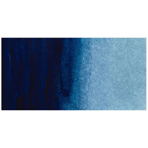 Prussian Blue