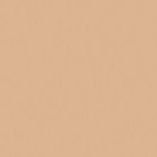 Medal Bronze - Mepxy Brush Marker