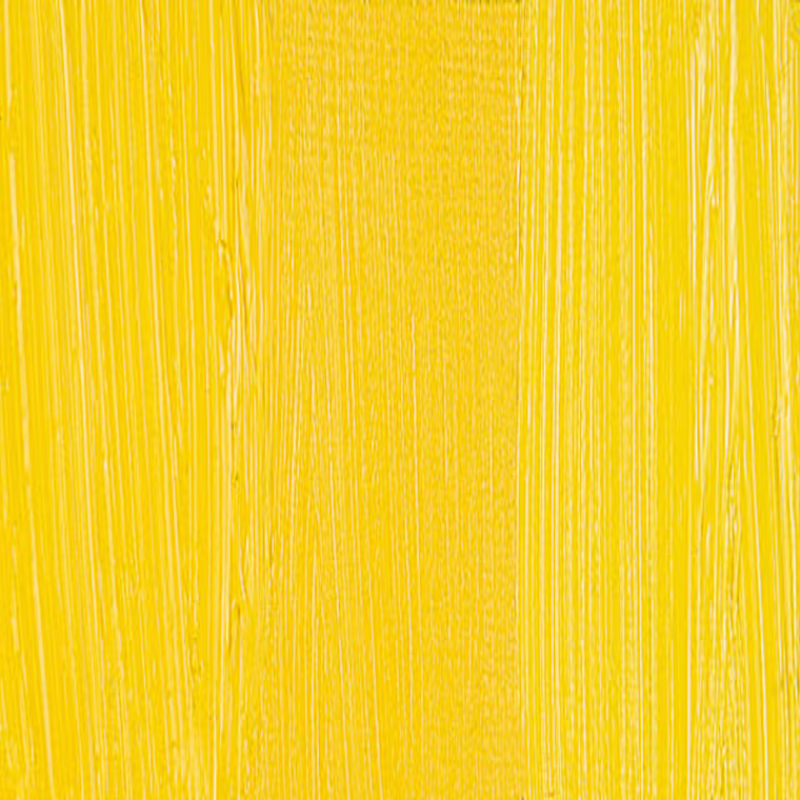 Winsor & Newton Winton Oil Colour - Cadmium Yellow Pale