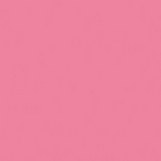 Light Rose - Mepxy Brush Marker