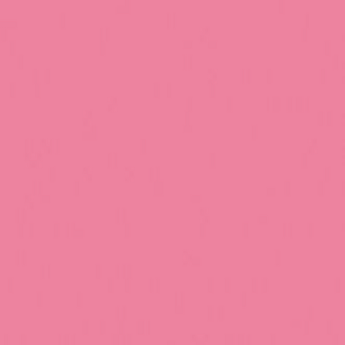Light Rose - Mepxy Brush Marker