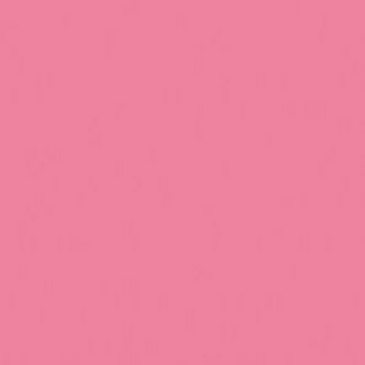 Light Rose - Mepxy Brush Marker