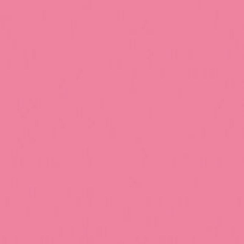 Light Rose - Mepxy Design Marker