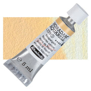 Schmincke Horadam Aquarell Watercolour Naples Yellow