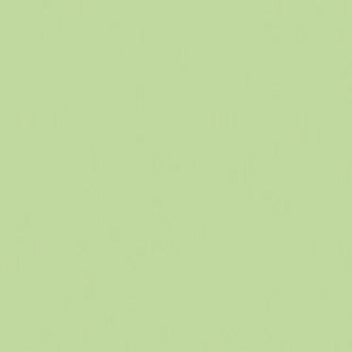 Elm Green - Mepxy Brush Marker
