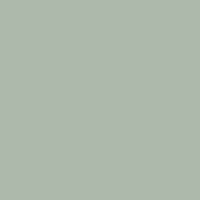 Light Pine Green - Mepxy Marker Refill