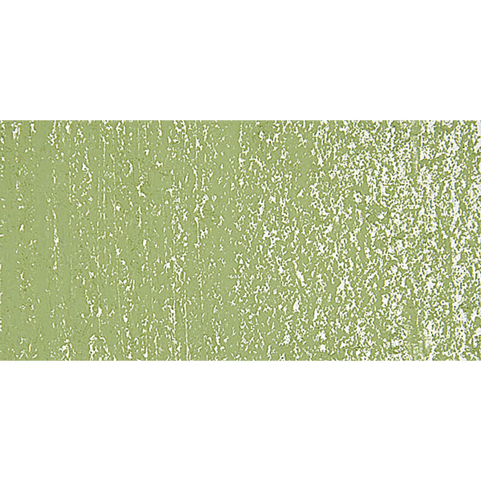 Olive Green 1