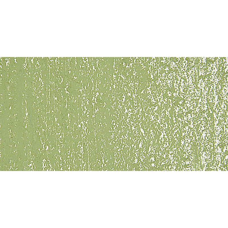 Olive Green 1