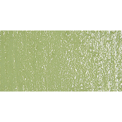 Olive Green 1