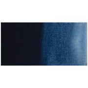 Indigo Blue
