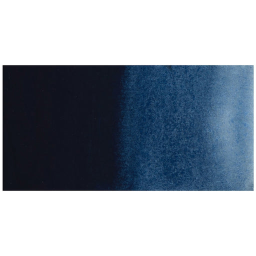 Indigo Blue