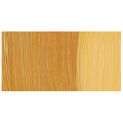 Raw Sienna