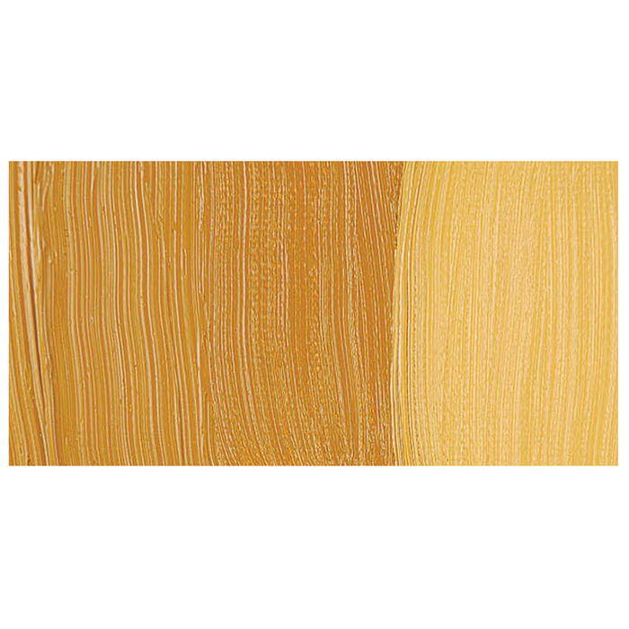 Raw Sienna