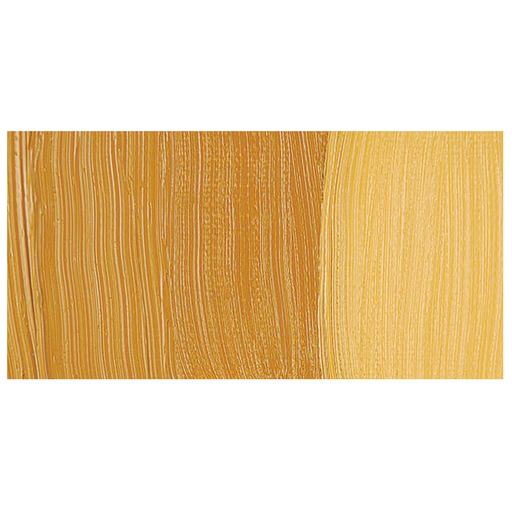 Raw Sienna