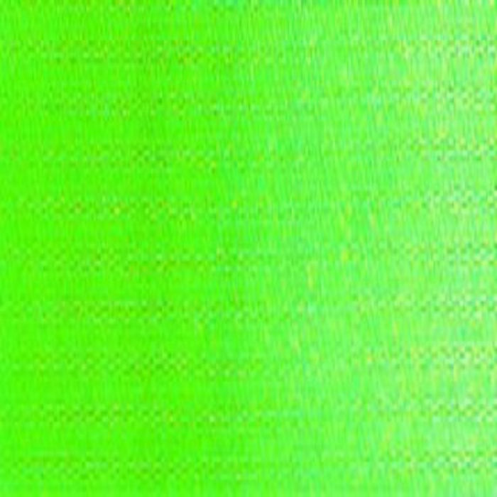 Winsor & Newton Winton Oil Colour - Chrome Green Hue