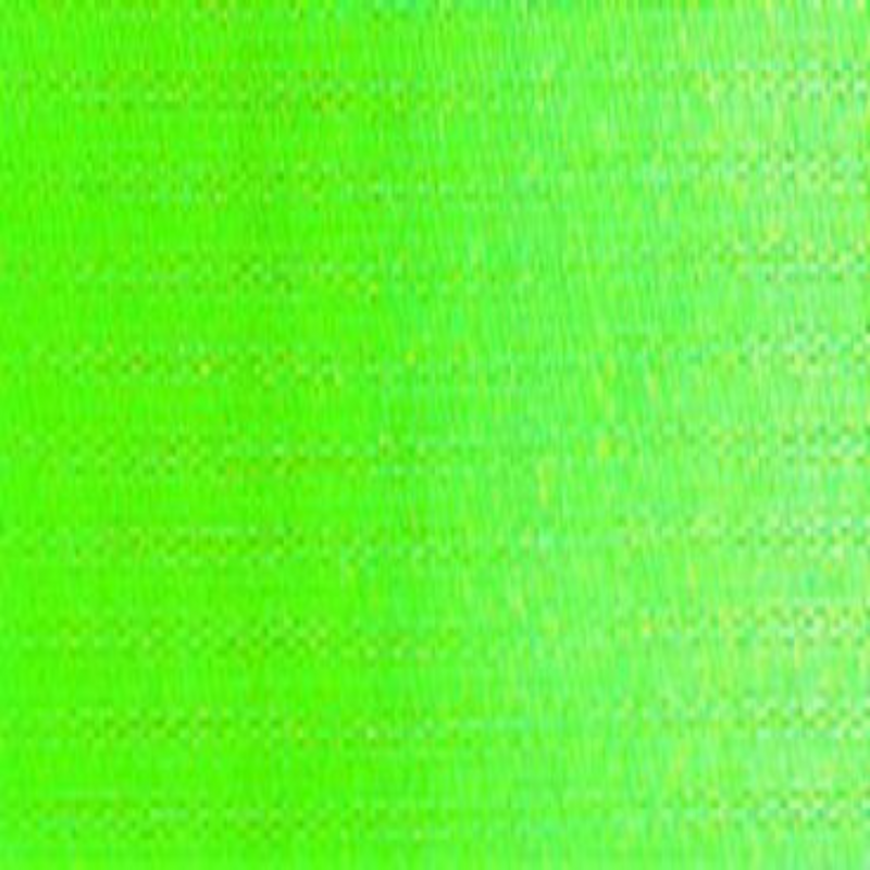 Winsor & Newton Winton Oil Colour - Chrome Green Hue