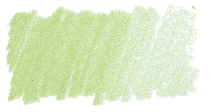 Pale Sage