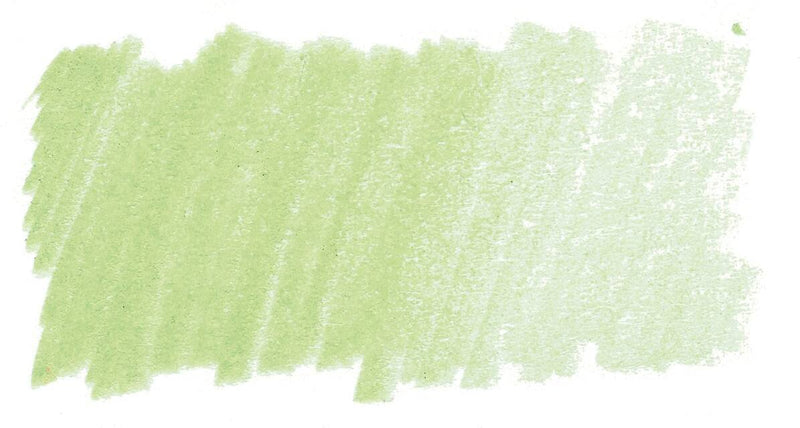 Pale Sage