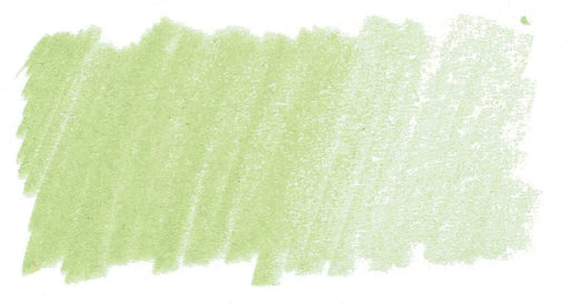Pale Sage