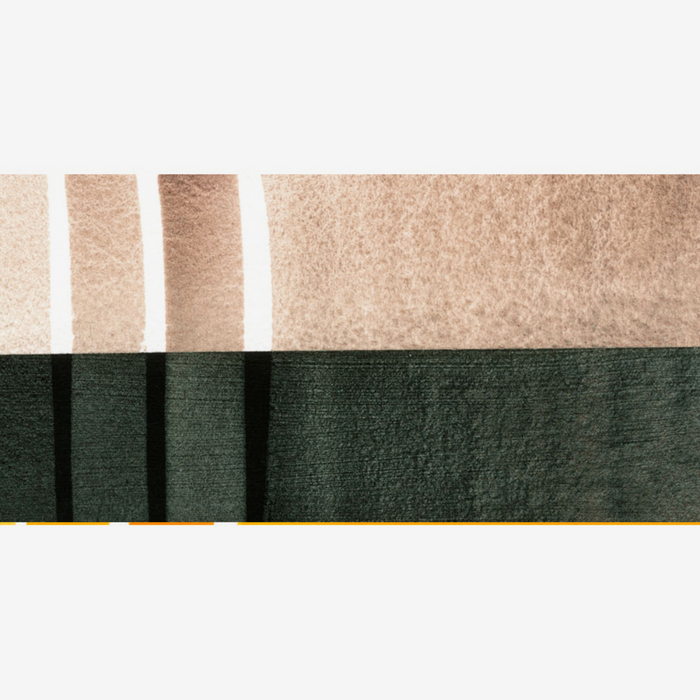 Duochrome Desert Bronze