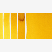 Nickel Azo Yellow