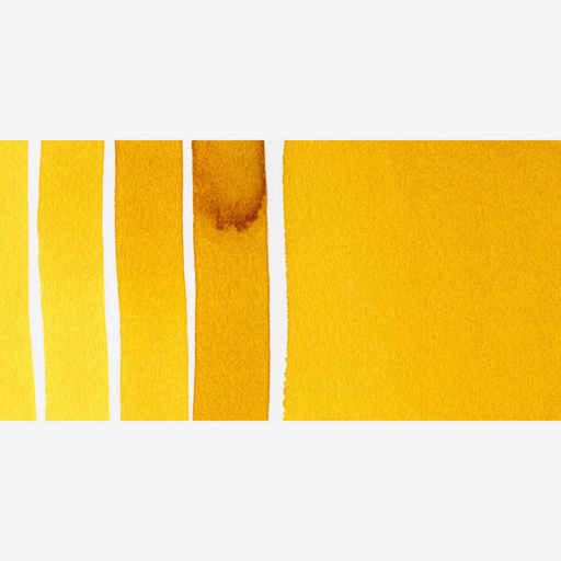 Nickel Azo Yellow