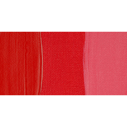 Pyrrole Red