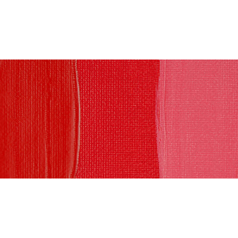 Pyrrole Red