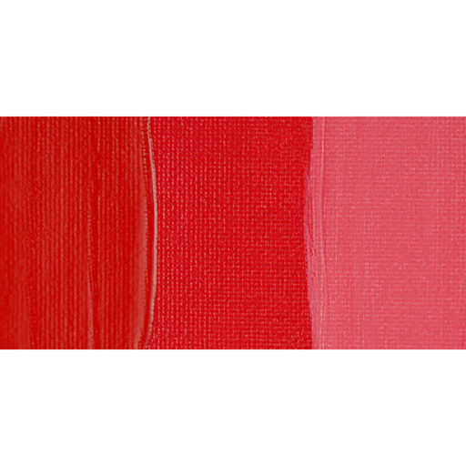 Pyrrole Red