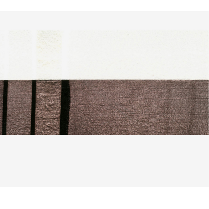 Interference Copper