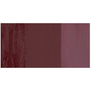 Mars Violet