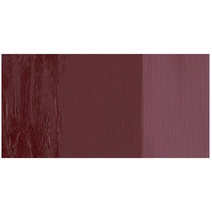 Mars Violet
