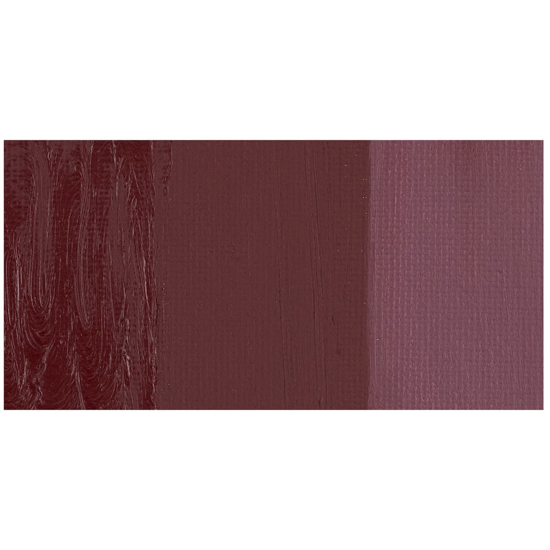 Mars Violet