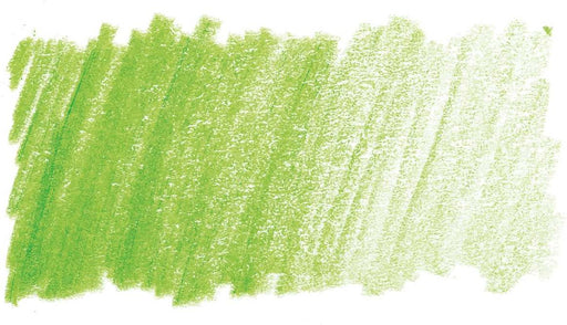 Spring Green