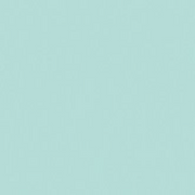 Capri Blue - Mepxy Design Marker