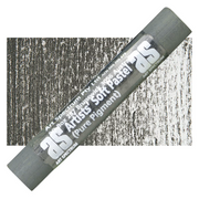 Art Spectrum Soft Pastel Green Grey 574N