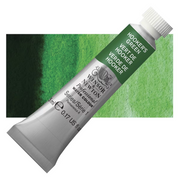 Winsor & Newton Artists Watercolour - Hooker's Green - Winsor & Newton Artists Watercolour