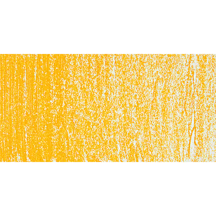 Golden Yellow 509P