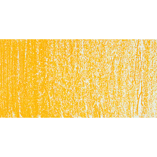 Golden Yellow 509P