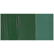 Terre Verte