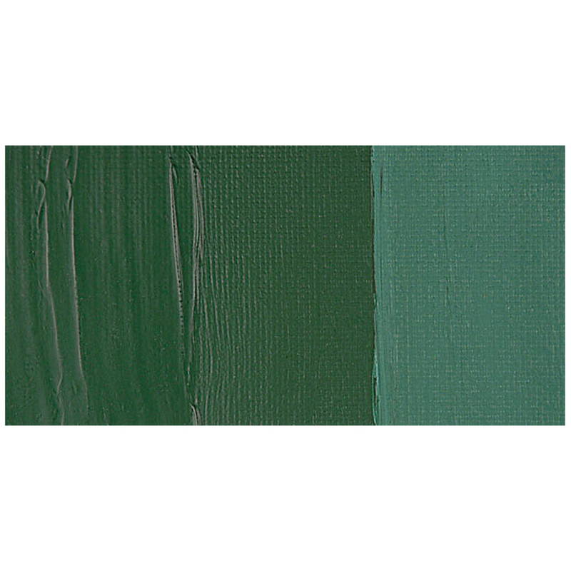 Terre Verte