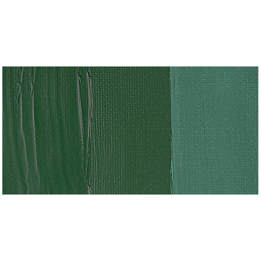 Terre Verte